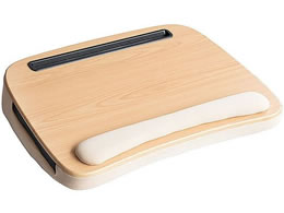 {쏊 e[uNbV x[W CN-80T