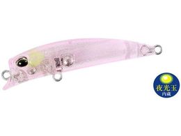 fI TW tt #CCC0377 GTCgsN