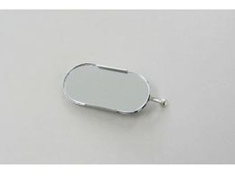 GXR p~[ (EA724CD-3A-27ACE-3) EA724CD-3M