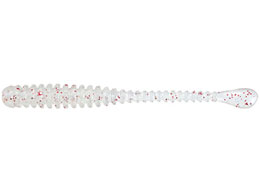 issei �C���Y �X�p�e�� 1.5 #055 ���܃V���G�r