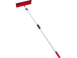 Rp A~E痎(4.4m) 009774