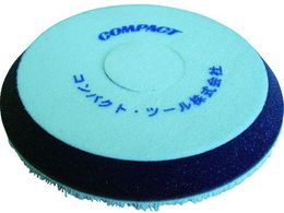 �R���p�N�g�c�[�� �E�[���e�[�p�[�o�t �� 15�~175�~50 213371S