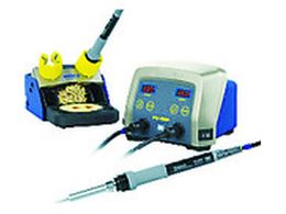  nbR[FX-889 100V 2ɐڒnvO FX889-81