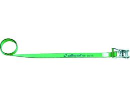 allsafe bVOxg `FbgEhdld׏d R5R5