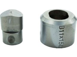 ���/�R�[�h���X�p���`���[�֐n