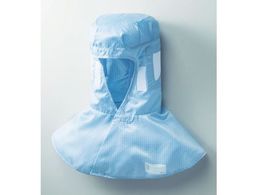 TRUSCO dqObhdlt[h u[ t[TCY TCGF-B