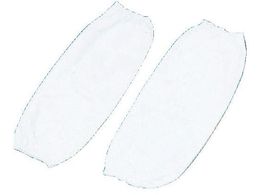 TRUSCO/�e�g���e�b�N�X