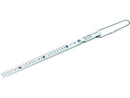 SK e[p[Q[W TPG-270AA