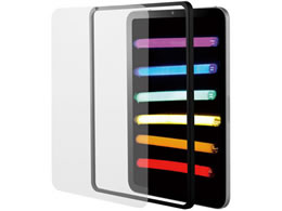 GR iPad mini 6 KXtB TBWA21SFLGGJ