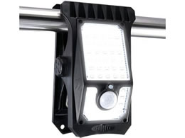 �I���X�N�G�A �N���b�v�Z���T�[���C�g(�N���b�p) OL-336B