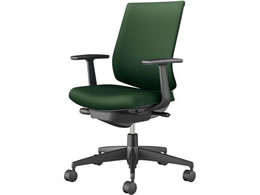 RN EBU[h4 [obN ubNVF T^I DO[(W)