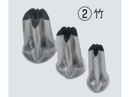 EBM 18-8 㕨t ^ |  4223810