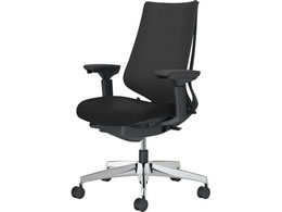 RN `FA fI2 A~r NbV ubN