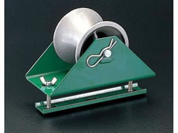 �G�X�R �g���C�^�V�[�u 155�~127mm 560mm EA631GT-560