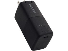 GR AČ^oCobe[ 5000mAh  DE-AC09-5000BK