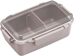 I[GXP[ J[J[ `{bNX dؕt 650mL J PCD-650