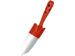 ����PB �����ڐA�S�e �� #500-S