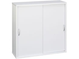 �t�@�~���[�E���C�t �����ˎ��g�C�����[�� a35422