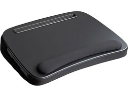 {쏊 e[uNbV ubN CN-80T