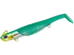 �_�C�� SB-���f��14g �O���[���V���o�[