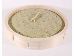 }쏊 O؃ZCW 45cm 046063