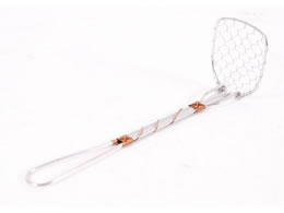 쐻쏊 Xv[ p  299034