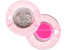 WbJ TM fJuO 1.3g #191 NAs[`