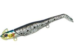 �_�C�� SB-���f��14g �}�C���V