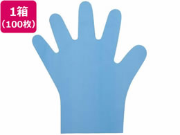 wCR[ |O[u LDOG{X M 100 004770998