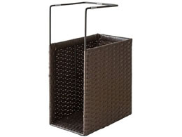 {쏊 ^nMObN _[NuE HR-150