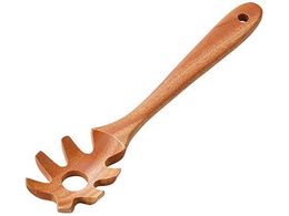 LveX^bO EbhuX pX^T[o[