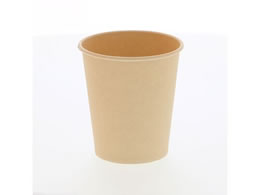 wCR[ ou[Jbv 7IX a71mm 100 004770943