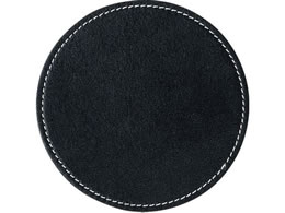  ރR[X^[ GM-30  608791