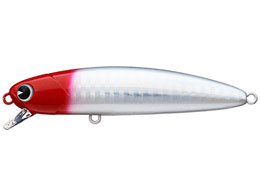 �A���Y�f�U�C�� ima �\�o�b�g80 SB115 ���b�h�w�b�h