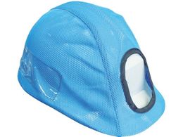 �O���[���N���X/���b�V���w�����b�g�J�o�[