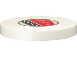 TERAOKA A̗ʃe[v NO.7811tbN  20mm~10M