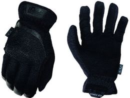 MECHANIX/��ʍ�Ɨp��� �t�@�X�g�t�B�b�g �^�N�e�B�J��
