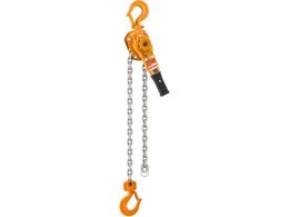 �L�g�[/�L�g�[���o�[�u���b�NL5�`