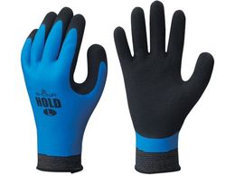 �V���[�� �V�R�S�����t���R�[�g��� �z�[���h M�T�C�Y NO306-M