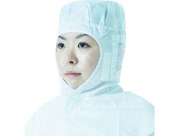 TRUSCO dqObhdlt[h zCg t[TCY TCGF-W