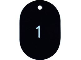 TRUSCO/�ԍ��������D ��