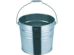 TRUSCO XeXoPc 18L 300~H345 t T-MNM-18A