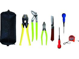 TTC dCHmZ\HZbg TS-E02