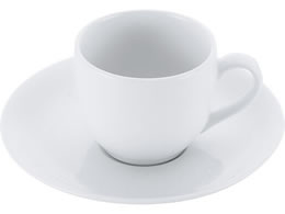 EBM X[p[Z~bN f~^X\[T[ 8179420