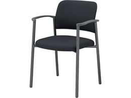 �R�N�� ��c�p�C�X100 �z �I�t �Œ�r �O���[�r �O���[