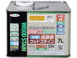 �A�T�q�y�� ���������F�E�b�h�X�e�C�� 7L �p�C��