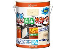 �J���y�n�s�I �����V���R�����ʊO���חp �A�C�{���[ 4K