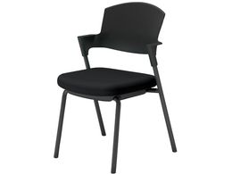 �R�N�� ��c�C�X �v���b�e�B �Œ�r�^�C�v �w�� K17B01SZE6X2