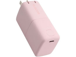 GR AČ^oCobe[ 5000mAh sN