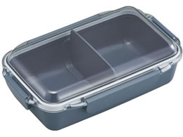 I[GXP[ J[J[ `{bNX dؕt 750mL lCr[ PCD-750